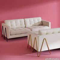 WN23_Maxime-Sofas.jpg thumb image