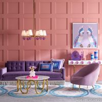 WN23_Wright-Sofa_Ether-Chair_Lavender_a_3ec3566f-2128-44c1-af6b-e4f50b9302e8.jpg thumb image