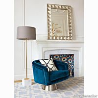 Web_FA16_BacharachChair_CanaanFloorLamp_2d0246d0-b475-4330-8031-492f94475398.jpg thumb image