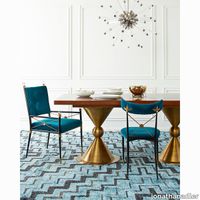 Web_FA16_CaracasRosewoodDining_RiderDiningChairs.jpg thumb image