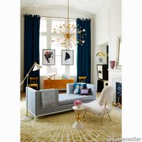 Web_FA16_LampertTeteATete_MaximeLounge_2d66115a-b3d0-4441-a13b-46de6f85445d.jpg thumb image
