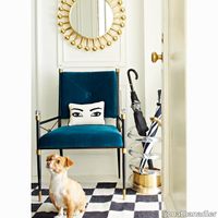 Web_FA16_RiderArmChair_JackMirror_Foxylady_7b06cec8-ec78-4aa3-9045-fbc7220dcbe7.jpg thumb image