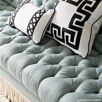 Web_JA_Spring17_Baxter_Sofa_Positano_Pillows_3edc7e01-eb55-4700-9e6d-3e6cd0958a95.jpg thumb image