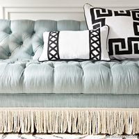 Web_JA_Spring17_Baxter_Sofa_Positano_Pillows_Lanscape_d940a3e6-dd1d-4d3c-bae7-9c7c3a4962fa.jpg thumb image