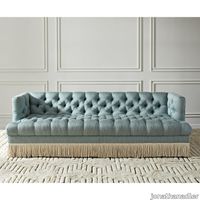 Web_JA_Spring17_Baxter_T_Arm_Fringe_Sofa_Biarritz_Jade_fe1cfc93-b145-478e-8023-57090eabaeb0.jpg thumb image