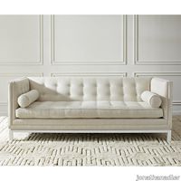 Web_JA_Spring17_Lampert_Sofa_Chalet_Natural_White_Wall_7ec7d8d5-5fc3-4242-8d20-3fb1087f993b.jpg thumb image