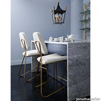 Web_JA_Spring17_Maxime_Counterstools_Linen_0207cea8-a6f9-430f-9f05-341ec1edf4e9.jpg thumb image