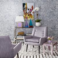 Web_JA_Spring17_Mrs_Godfrey_Chairs_Biarritz_Amethyst.jpg thumb image