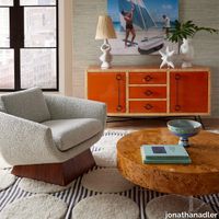 Wellington_Credenza_Fall23.jpg thumb image