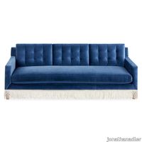 Wright_Sofa_Venice_Mariner_Velvet_a.jpg thumb image