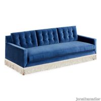 Wright_Sofa_Venice_Mariner_Velvet_b_3f1ab18e-e5e8-4929-b8d0-2ba651a1b7c6.jpg thumb image