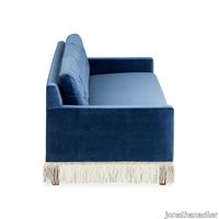 Wright_Sofa_Venice_Mariner_Velvet_d_96c79d5d-82ee-401d-8190-92d43f6898b7.jpg thumb image