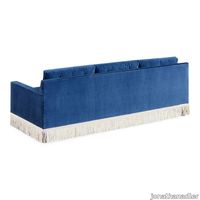 Wright_Sofa_Venice_Mariner_Velvet_f_cace7779-ef8c-4a3d-b077-37efec9ced55.jpg thumb image