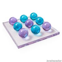 acrylic_tic-tac-toe_blue-purple_a.jpg thumb image