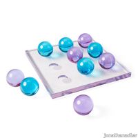 acrylic_tic-tac-toe_blue-purple_b.jpg thumb image