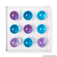 acrylic_tic-tac-toe_blue-purple_c.jpg thumb image