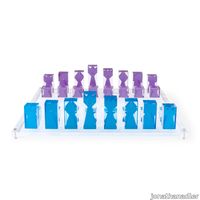 acylic_chess-set_blue-purple_a_54a04fea-ec3c-4f7f-90e0-5960bae96893.jpg thumb image