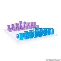 acylic_chess-set_blue-purple_b.jpg thumb image