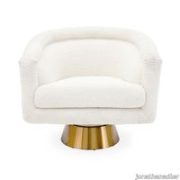 bacharach_swivel-chair_teddy_a_c81de217-81db-4d04-ba0d-957ee33b5e4c.jpg thumb image