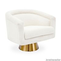 bacharach_swivel-chair_teddy_b_b2d74d84-de9e-405b-9892-2aabe5772cb4.jpg thumb image