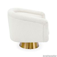 bacharach_swivel-chair_teddy_c_24f7ad5d-0524-4de0-90fe-c559185348ca.jpg thumb image