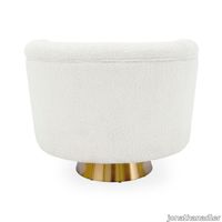 bacharach_swivel-chair_teddy_d_772dd111-7425-47f2-910c-cbbb89506e2b.jpg thumb image