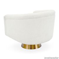 bacharach_swivel-chair_teddy_e_23e7e1aa-eeb9-41ac-b117-8bef40a3325b.jpg thumb image