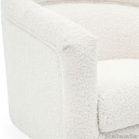 bacharach_swivel-chair_teddy_f_64eef04f-39e8-431f-92d2-e0ab3cd20dcb.jpg thumb image