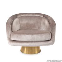 bacharach_swivel_como_champagne_a_b63e0893-bba9-428a-bb5e-c6000cc858bb.jpg thumb image