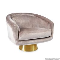 bacharach_swivel_como_champagne_995cadc1-d214-4554-be04-279a241d30a2.jpg thumb image