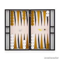 backgammon_arcade_a_c9c17e09-b0ba-45e0-858c-6a46c768f2a3.jpg thumb image