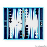 backgammon_kensington_b.jpg thumb image