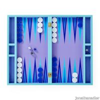 backgammon_scala_b_b90fd442-d906-4c4e-b104-d139252cd1ac.jpg thumb image