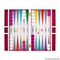 backgammon_set_checkerboard_a.jpg thumb image