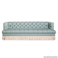 baxter_sofa_biarritz_jade_fringe.jpg thumb image