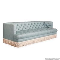 baxter_sofa_biarritz_jade_fringe_b_c61f7648-1584-4569-bbb9-a13448ea32a9.jpg thumb image