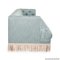 baxter_sofa_biarritz_jade_fringe_c_fa338621-3a9a-442d-94fc-8ece04994ca3.jpg thumb image