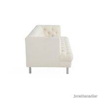 baxter_t-arm-loveseat_serpette-ivory_c_b8f27dec-6314-40de-86ef-b3fffa44a3ba.jpg thumb image