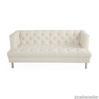 baxter_t-arm-loveseat_serpette-ivory_a_f1d035a2-c265-44e8-8a55-2b99cd2c9f7d.jpg thumb image