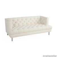 baxter_t-arm-loveseat_serpette-ivory_b_140340b4-0d55-4d83-89b4-a9d8587cd770.jpg thumb image