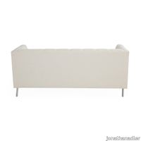 baxter_t-arm-loveseat_serpette-ivory_d_4cb8cc6e-39c6-42cc-82e8-8e27ed61ef07.jpg thumb image