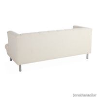 baxter_t-arm-loveseat_serpette-ivory_e_c800f301-8d7b-4e29-891b-ed7d30180a93.jpg thumb image