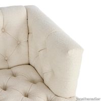 baxter_t-arm-loveseat_serpette-ivory_f_e150f3de-c27e-40ef-a38d-a44d99faaa0a.jpg thumb image