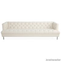 baxter_t-arm_grand-sofa_serpette-ivory_a_18893f2e-b72c-45d7-92b8-1d86be36f087.jpg thumb image