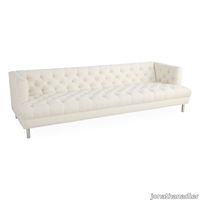 baxter_t-arm_grand-sofa_serpette-ivory_b_d70d5c8f-5a43-4437-9f1b-28d97d634737.jpg thumb image