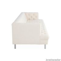 baxter_t-arm_grand-sofa_serpette-ivory_c_27d07262-e33b-482c-af6a-d93e54ec84b9.jpg thumb image