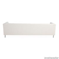 baxter_t-arm_grand-sofa_serpette-ivory_d_e2612a21-dd4d-462b-a3dc-0b8116cd9399.jpg thumb image