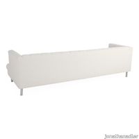 baxter_t-arm_grand-sofa_serpette-ivory_e_d975aa0e-7665-4dbf-b95c-4c27cd4d88d8.jpg thumb image