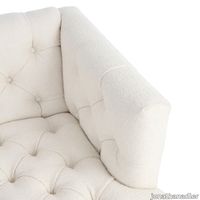 baxter_t-arm_grand-sofa_serpette-ivory_f_4ee5fac0-eafa-4a2b-b5c1-81452f106238.jpg thumb image