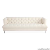 baxter_t-arm_deep-sofa_serpette-ivory_a.jpg thumb image